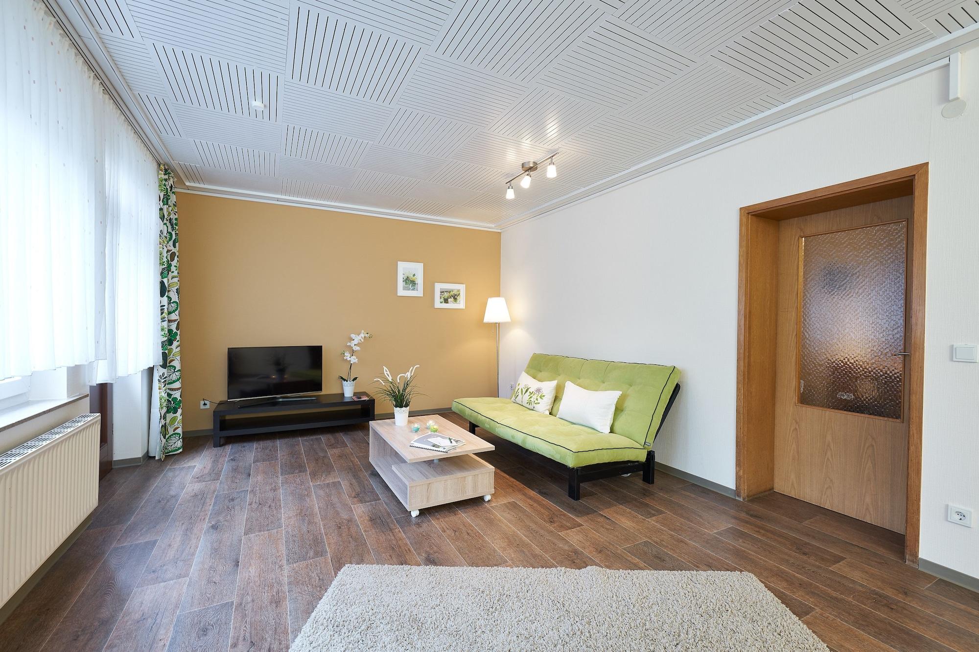 Landhotel Karrenberg Kirchberg an der Jagst Dış mekan fotoğraf